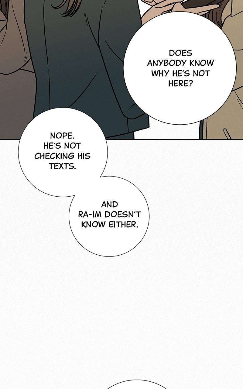 Read Operation True Love Manga Online