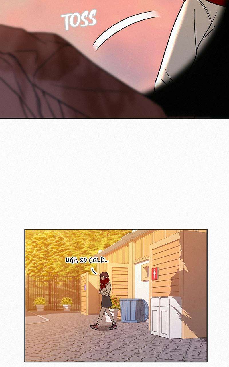 Read Operation True Love Manga Online