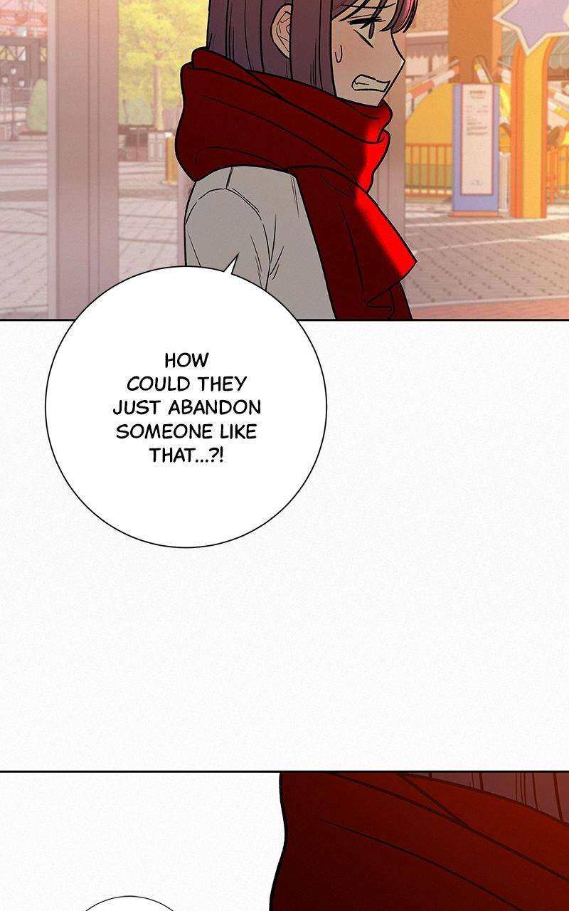 Read Operation True Love Manga Online