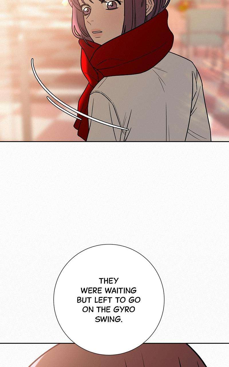 Read Operation True Love Manga Online