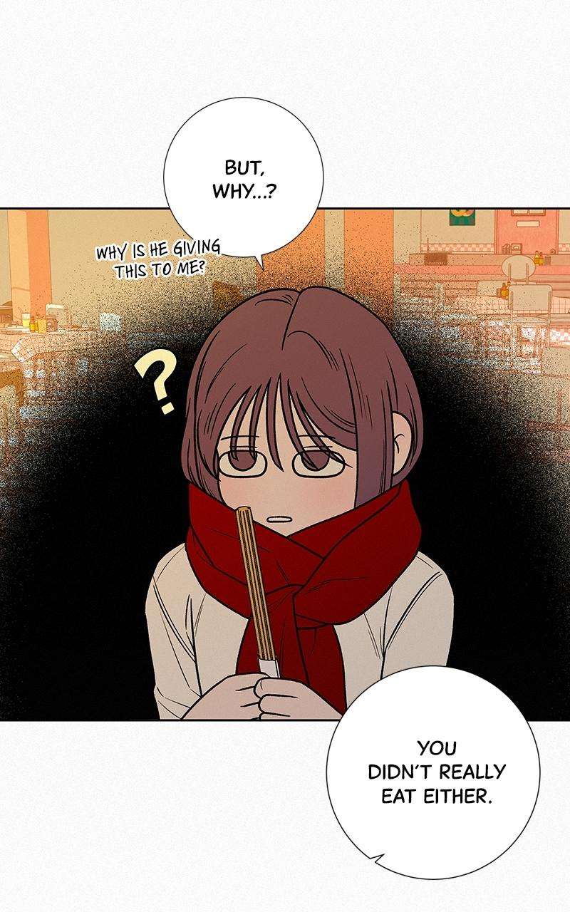 Read Operation True Love Manga Online