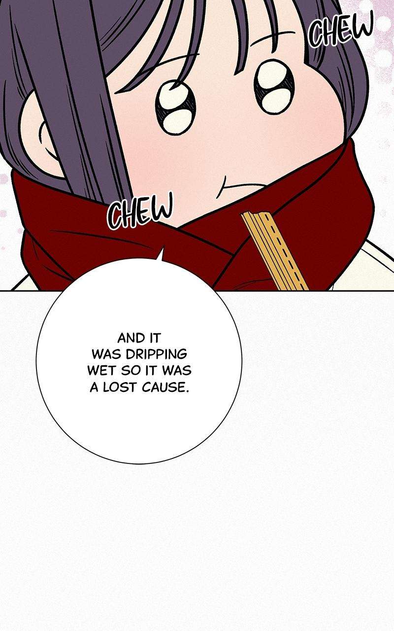 Read Operation True Love Manga Online