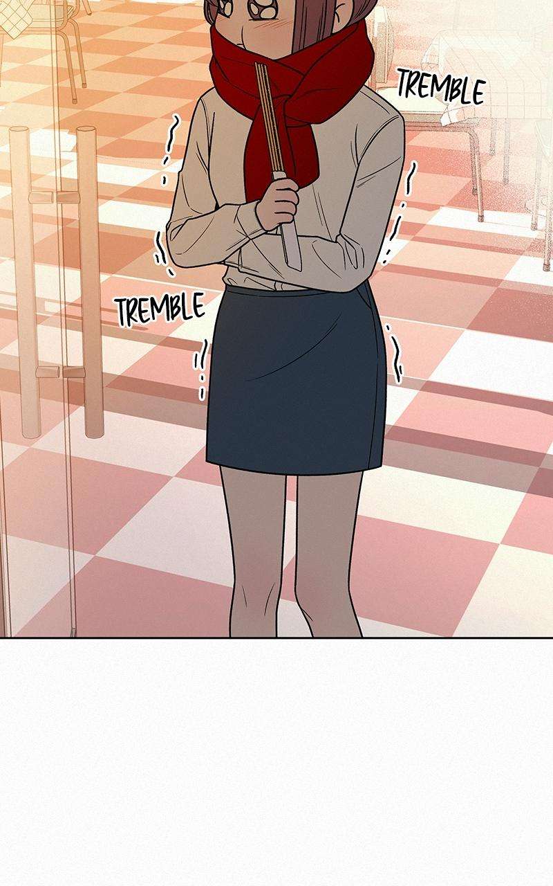 Read Operation True Love Manga Online
