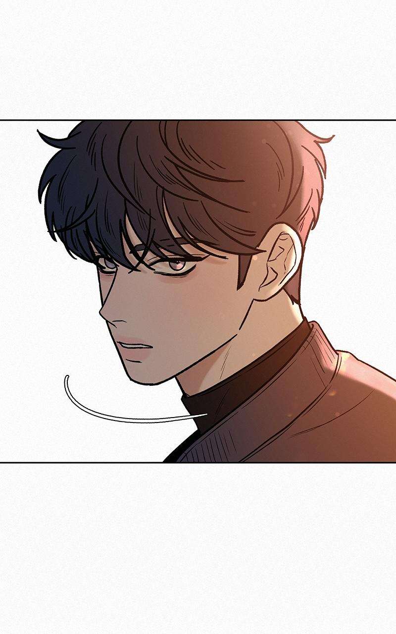 Read Operation True Love Manga Online
