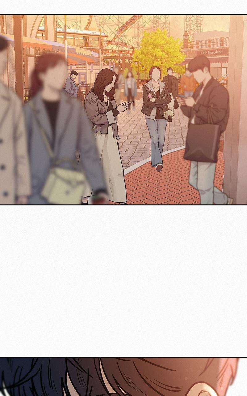 Read Operation True Love Manga Online