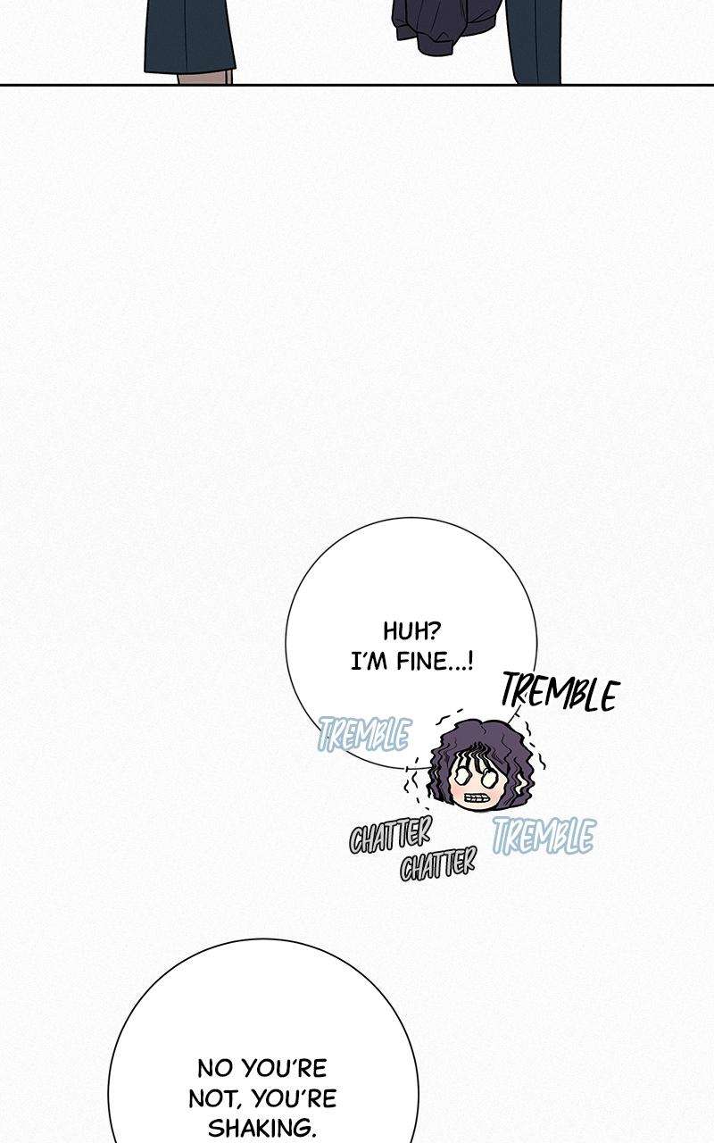 Read Operation True Love Manga Online