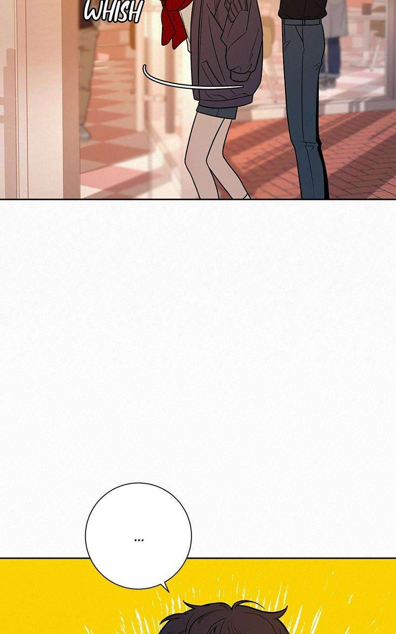 Read Operation True Love Manga Online