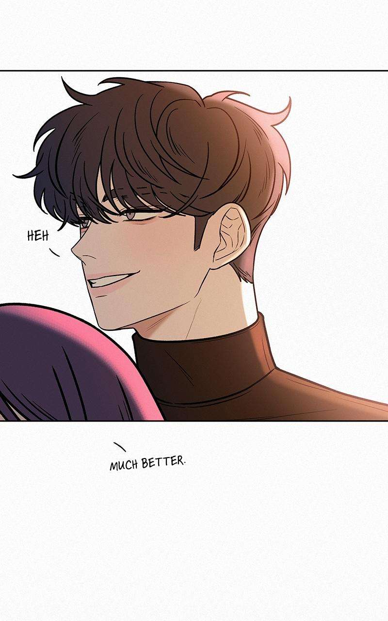 Read Operation True Love Manga Online