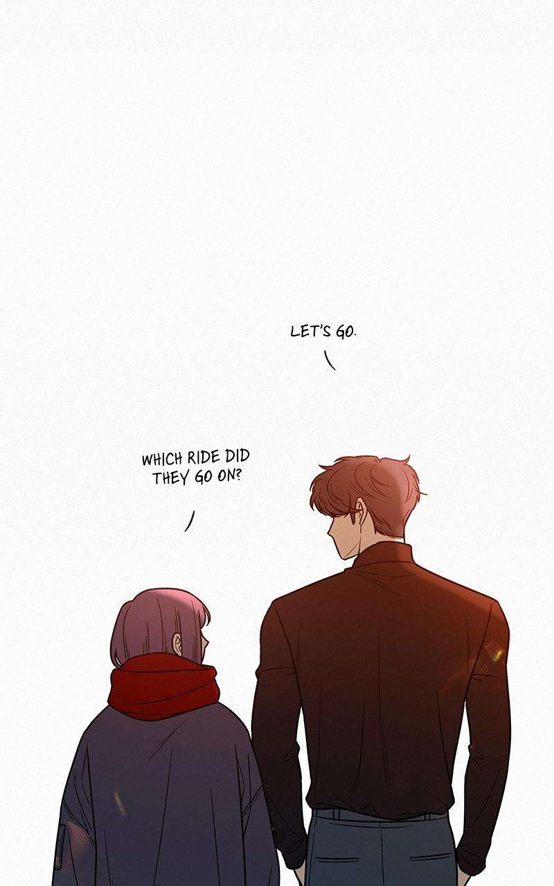 Read Operation True Love Manga Online