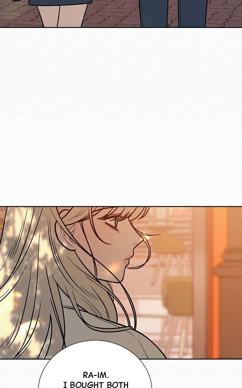 Read Operation True Love Manga Online