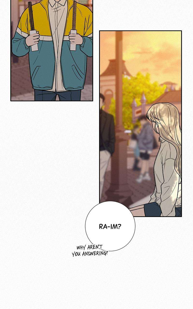 Read Operation True Love Manga Online