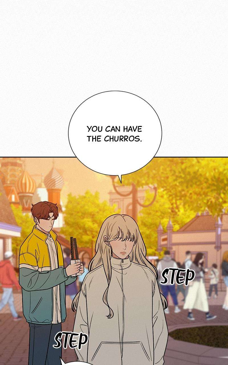 Read Operation True Love Manga Online