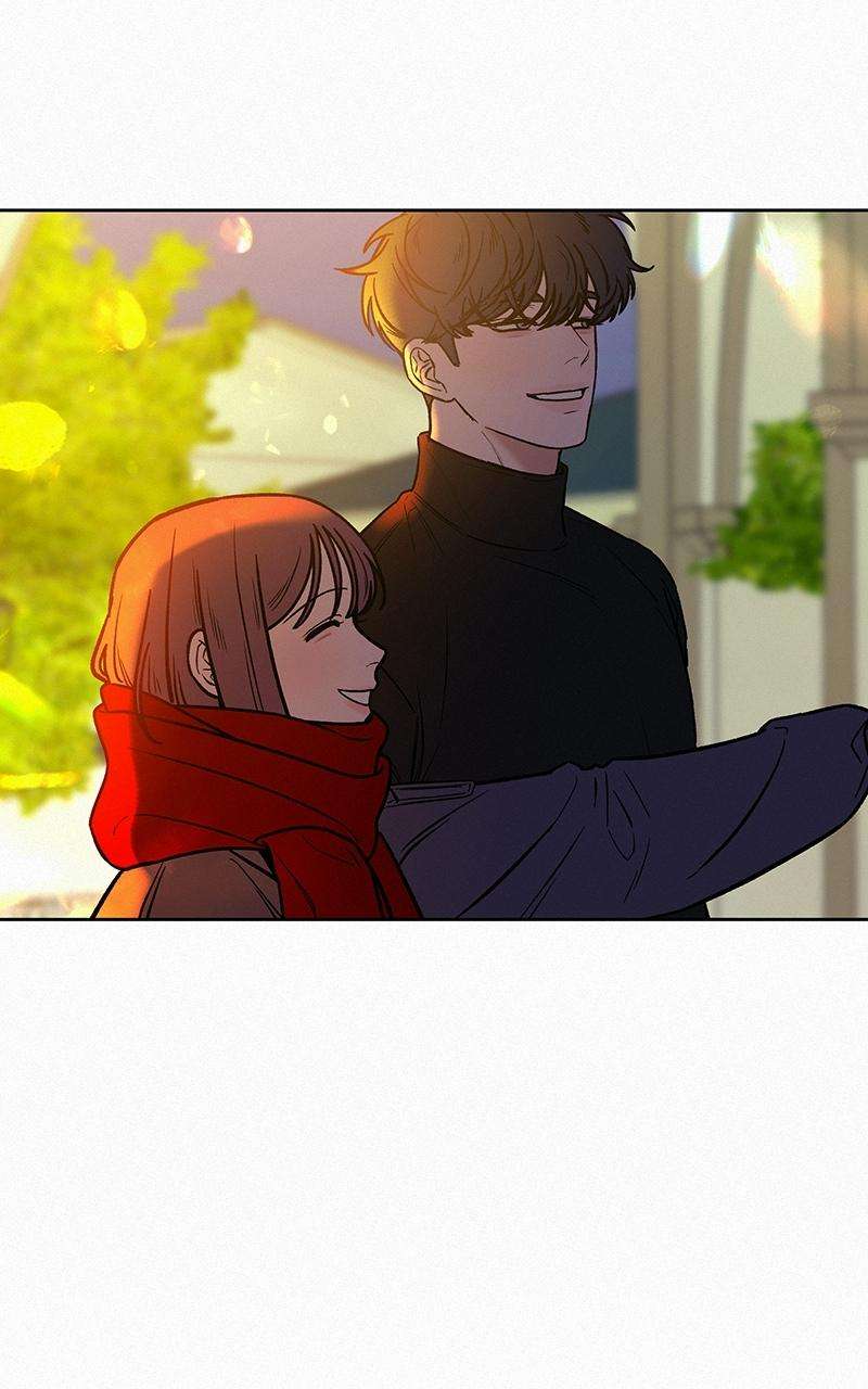 Read Operation True Love Manga Online