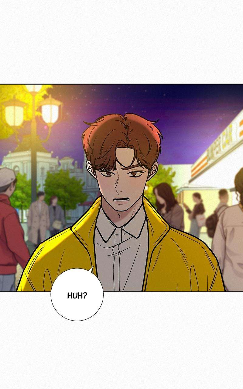 Read Operation True Love Manga Online