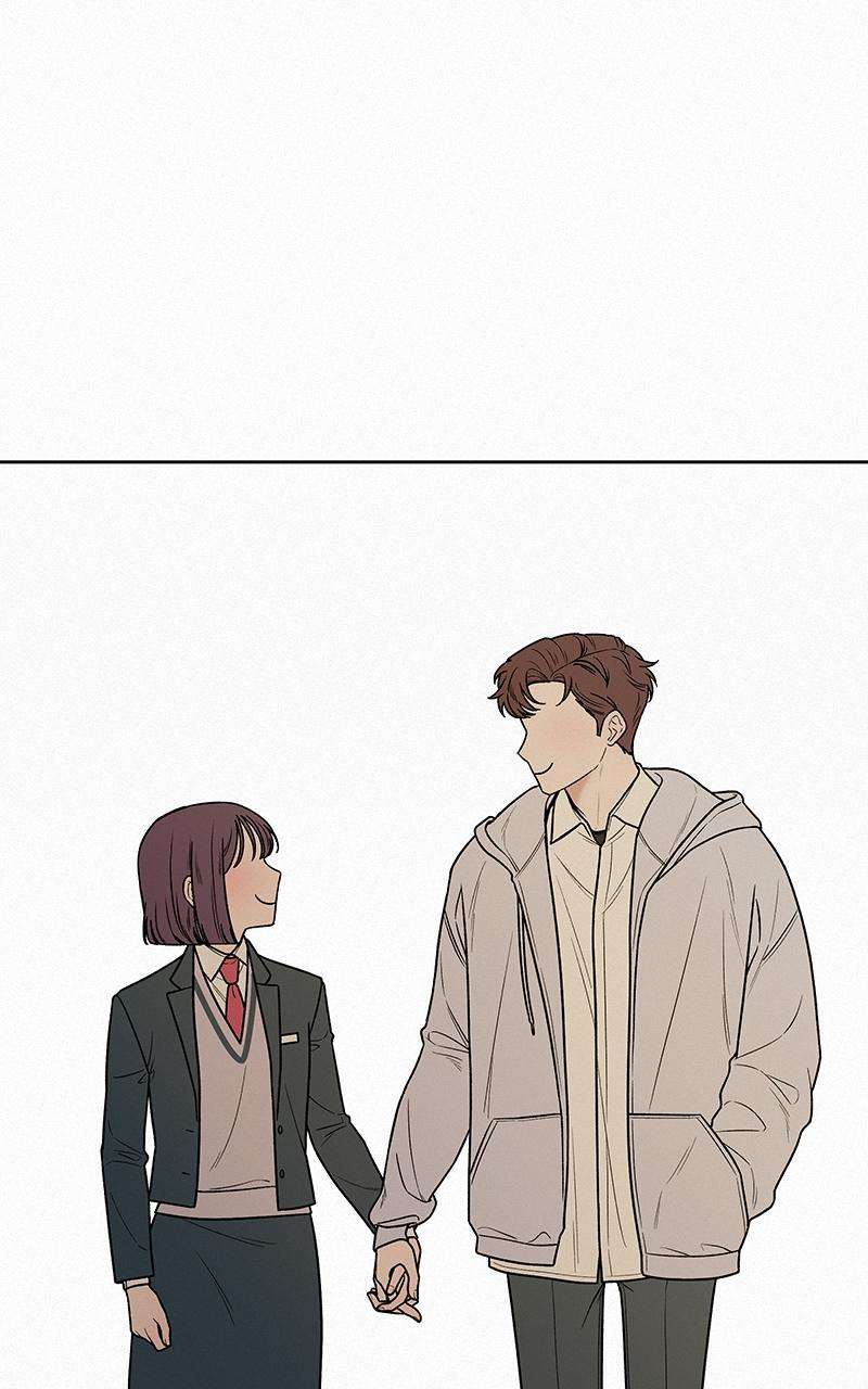 Read Operation True Love Manga Online