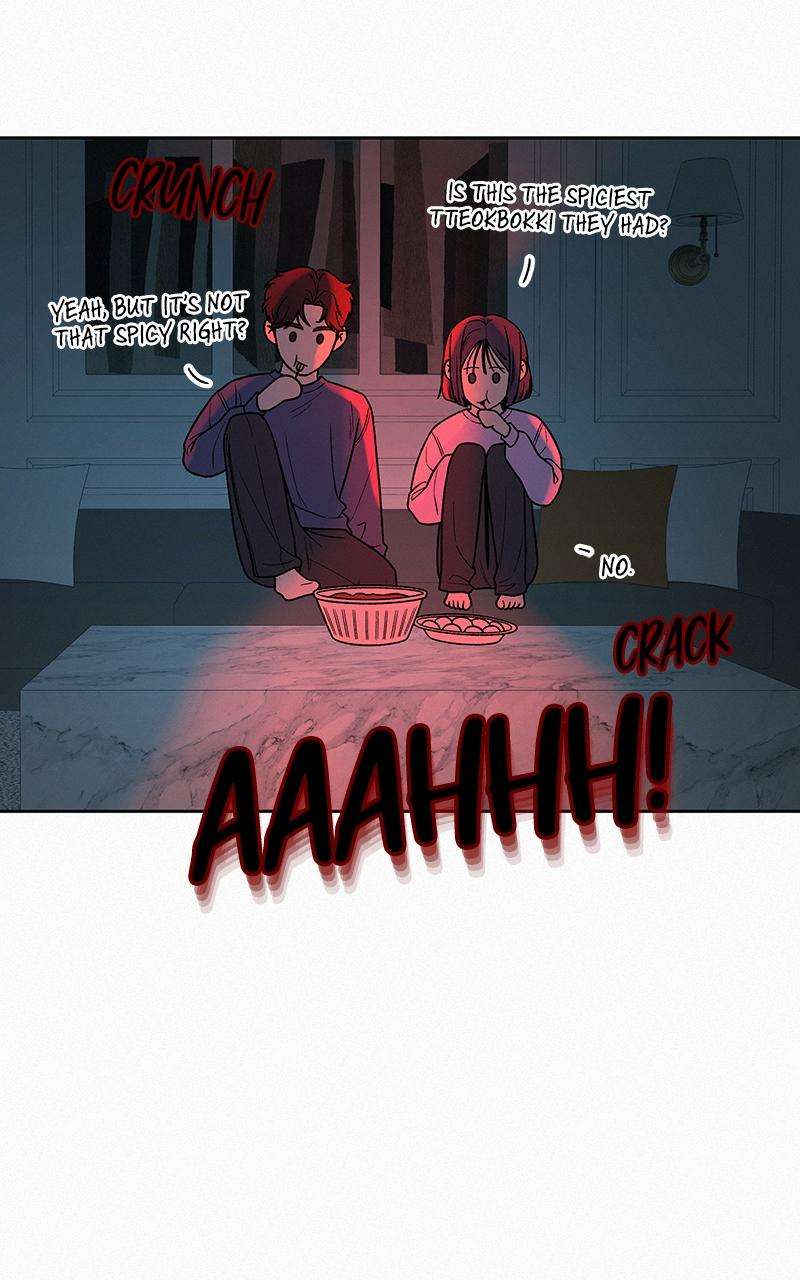 Read Operation True Love Manga Online