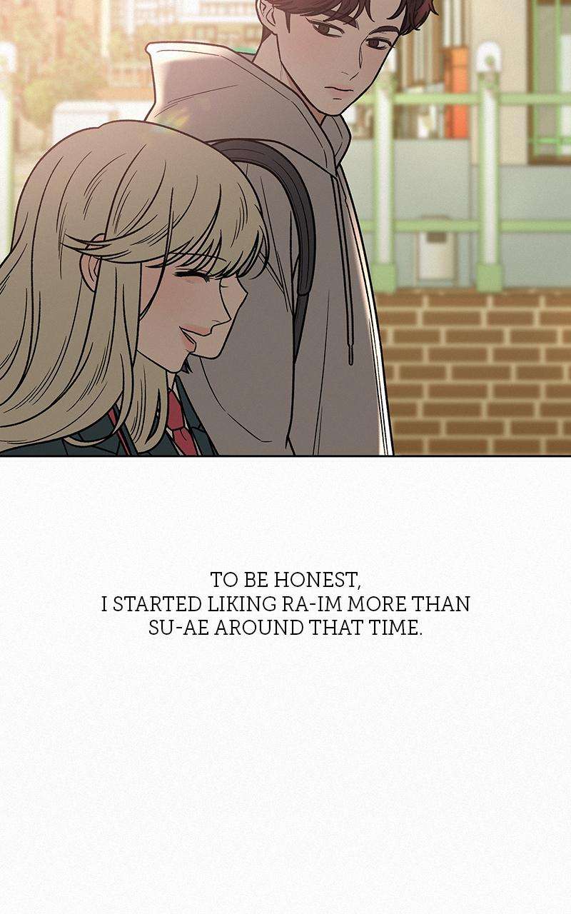 Read Operation True Love Manga Online