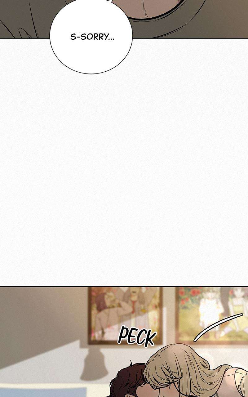 Read Operation True Love Manga Online