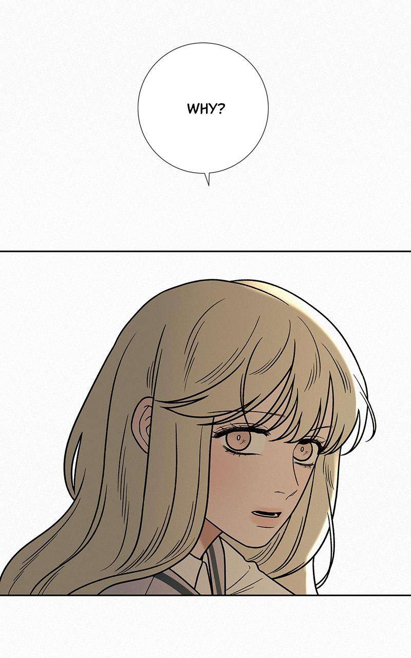 Read Operation True Love Manga Online