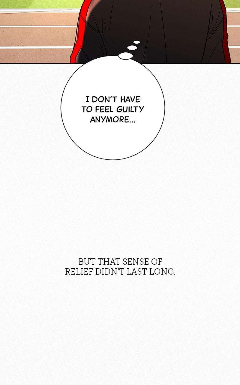 Read Operation True Love Manga Online
