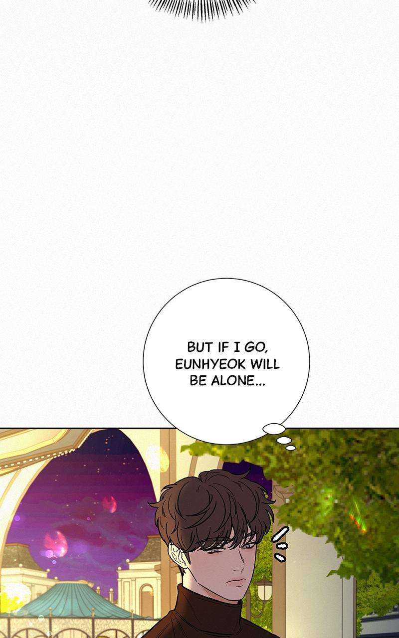 Read Operation True Love Manga Online