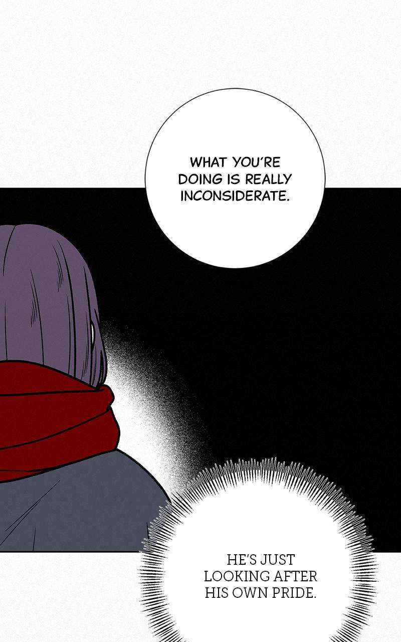Read Operation True Love Manga Online
