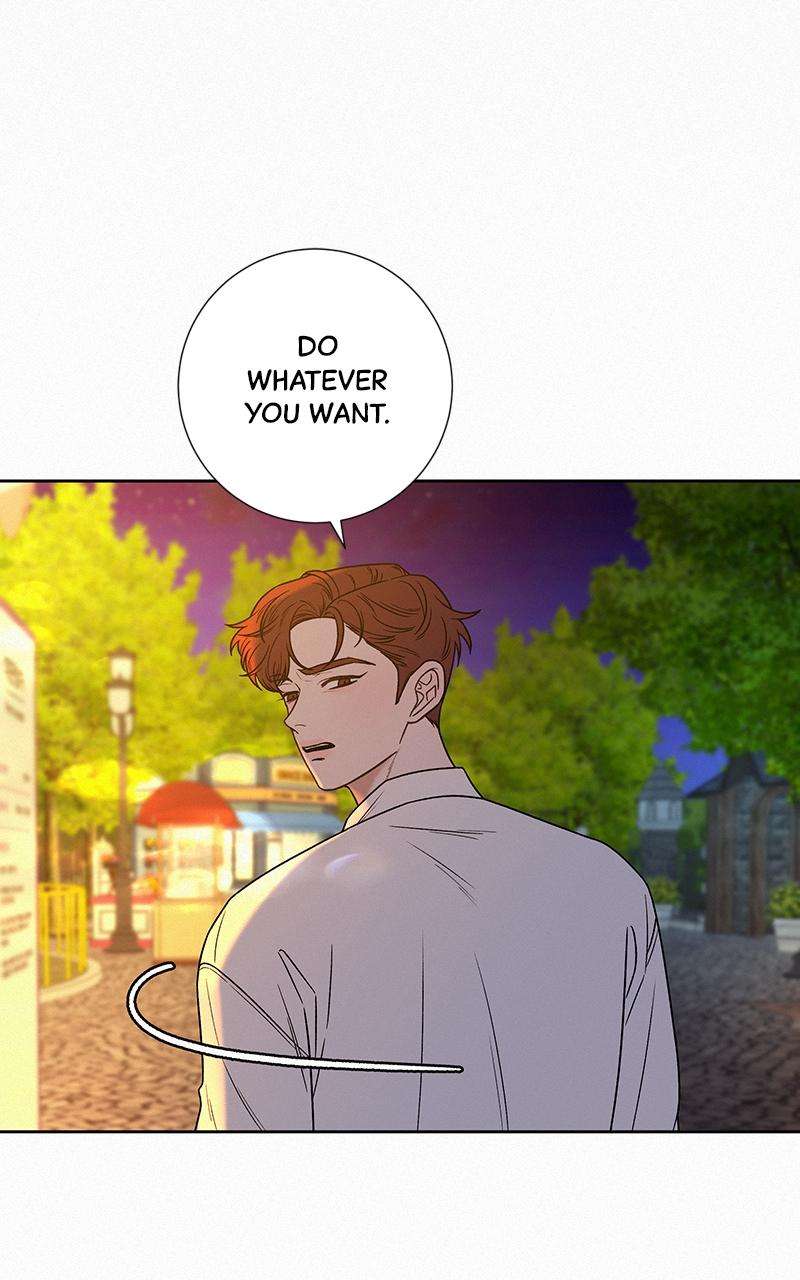 Read Operation True Love Manga Online