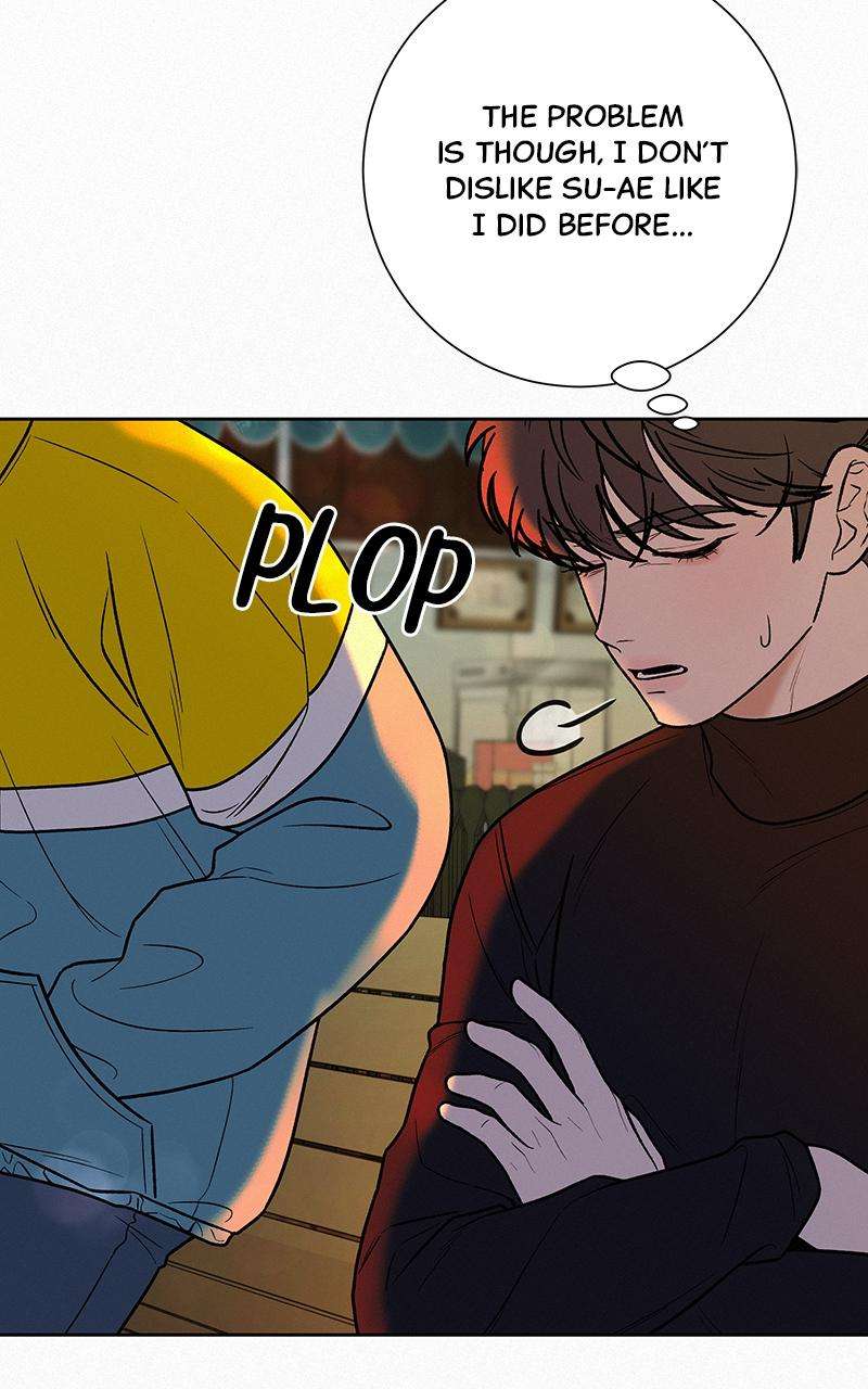 Read Operation True Love Manga Online