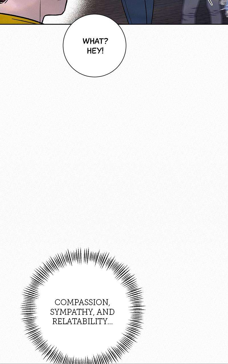 Read Operation True Love Manga Online