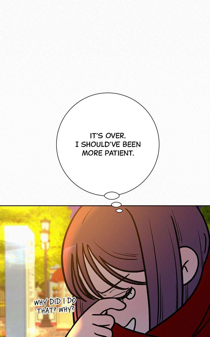 Read Operation True Love Manga Online
