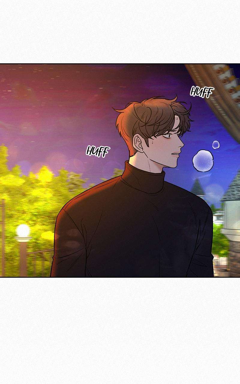 Read Operation True Love Manga Online