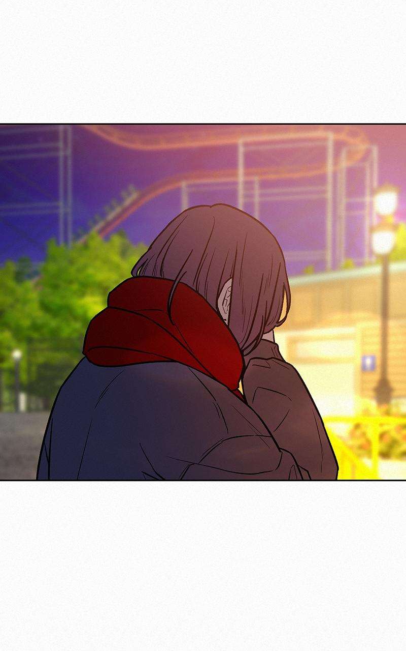 Read Operation True Love Manga Online