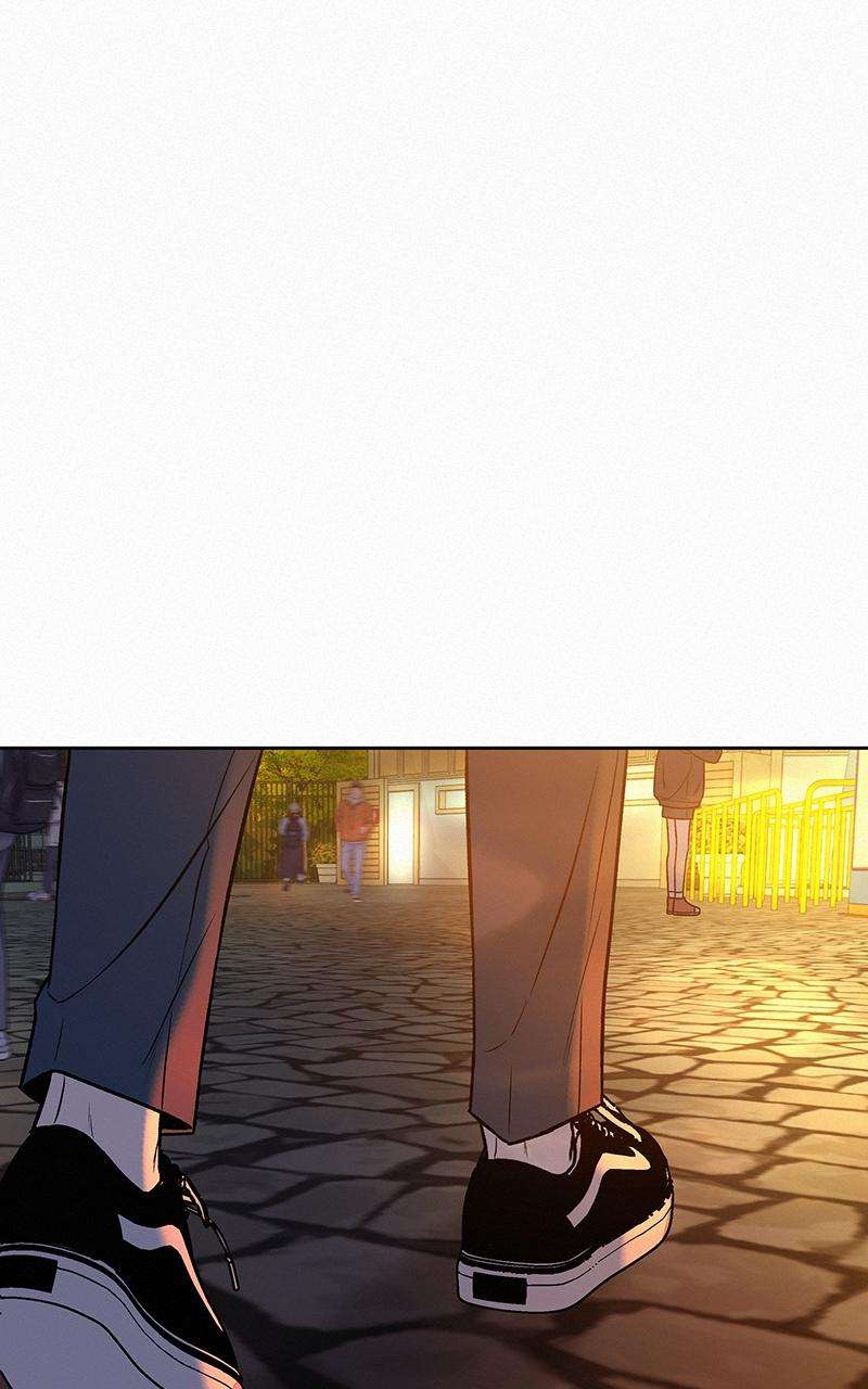 Read Operation True Love Manga Online