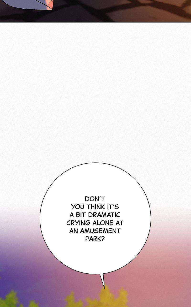 Read Operation True Love Manga Online