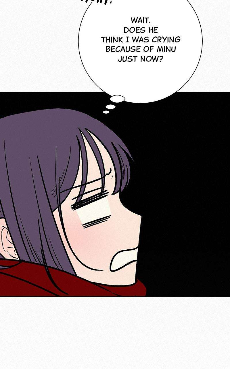 Read Operation True Love Manga Online