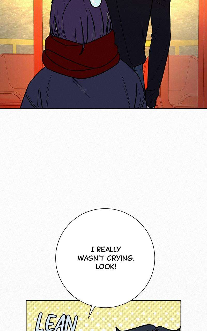 Read Operation True Love Manga Online
