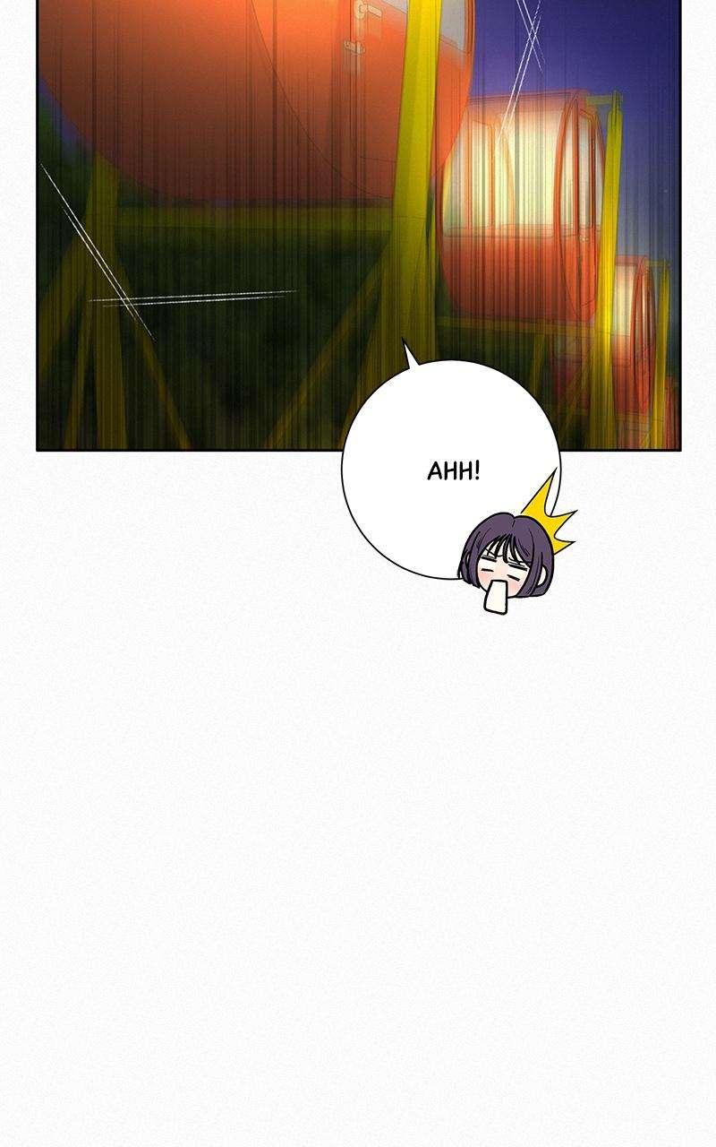 Read Operation True Love Manga Online