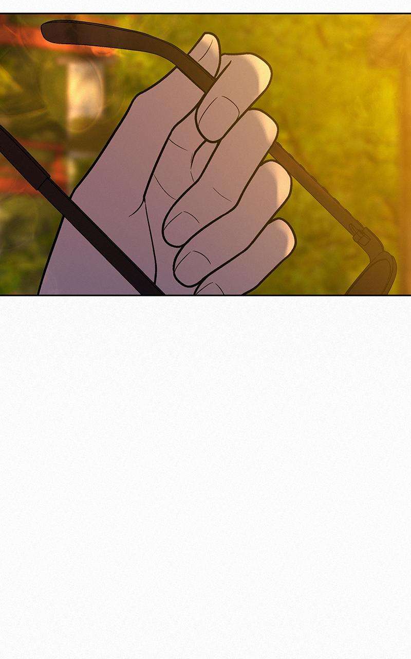Read Operation True Love Manga Online