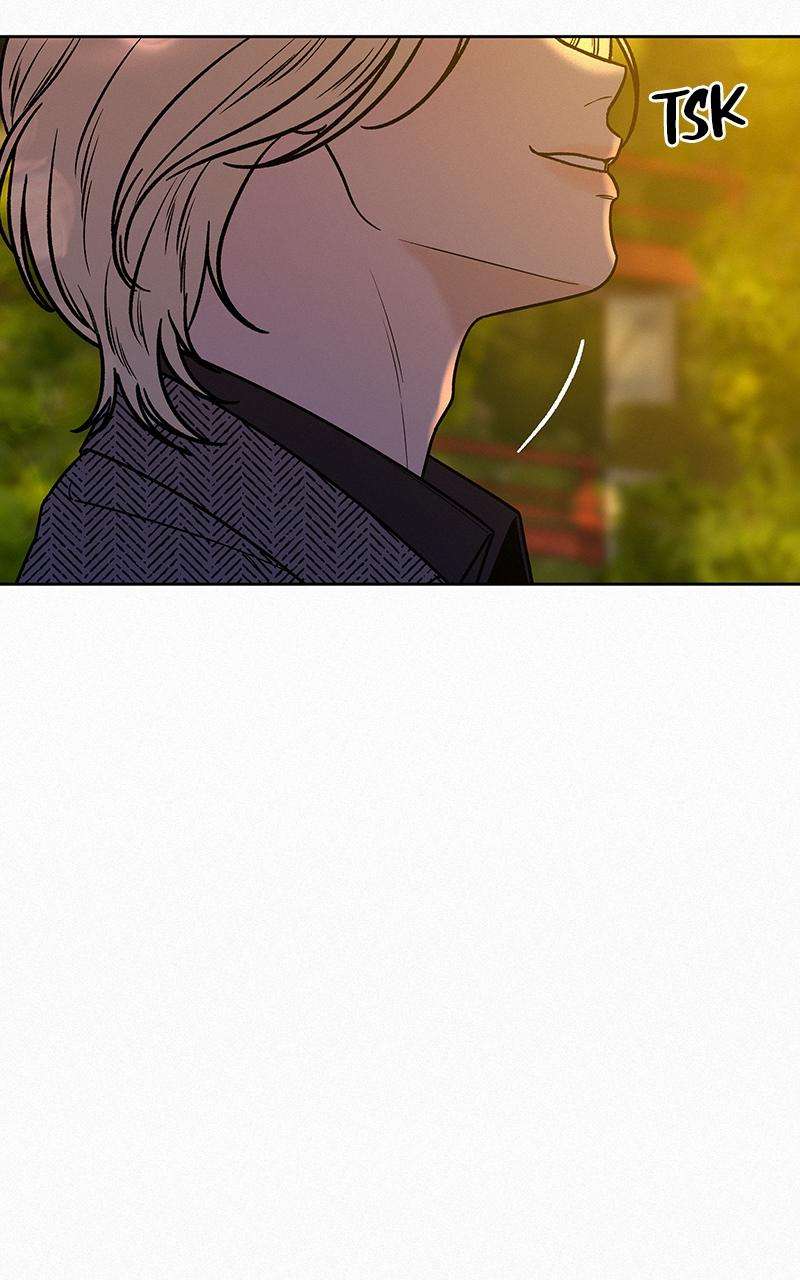 Read Operation True Love Manga Online
