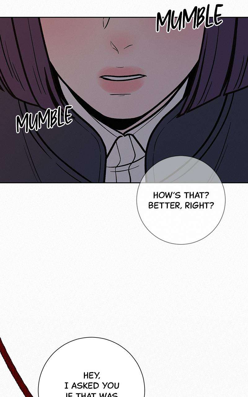 Read Operation True Love Manga Online