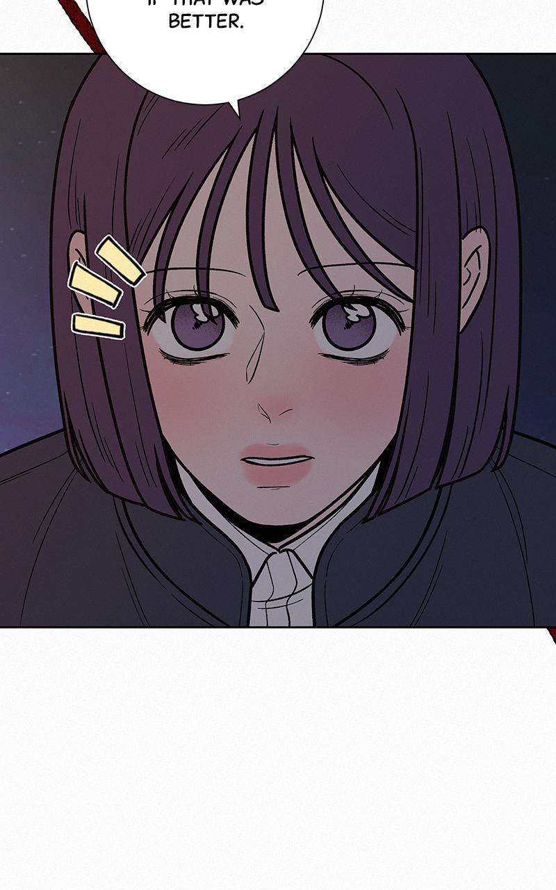 Read Operation True Love Manga Online