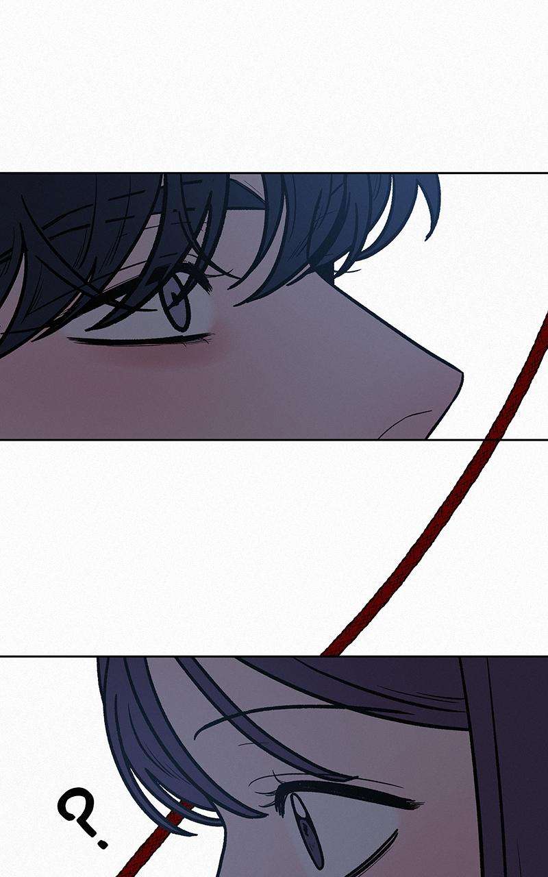 Read Operation True Love Manga Online