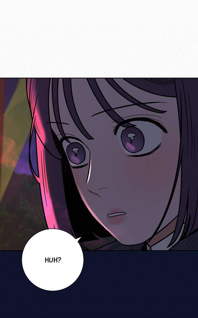 Read Operation True Love Manga Online