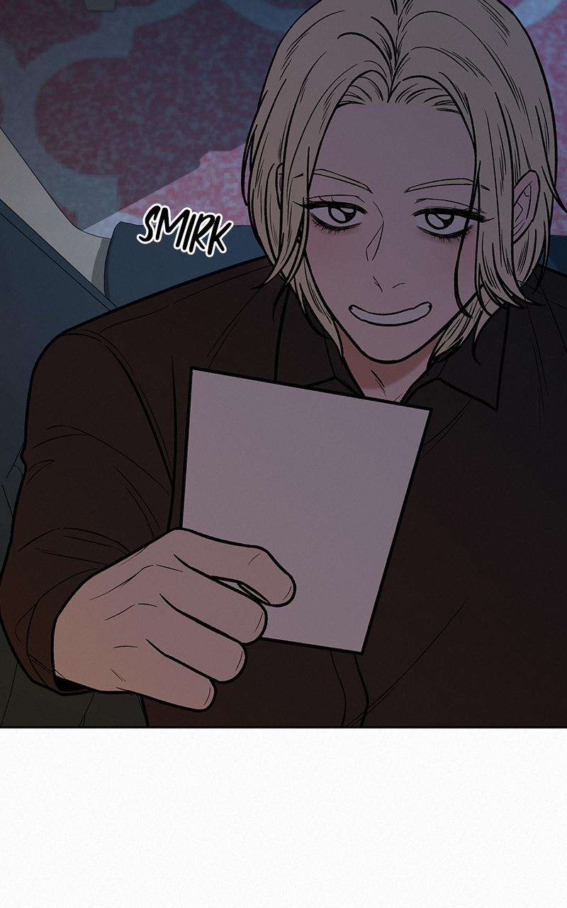 Read Operation True Love Manga Online
