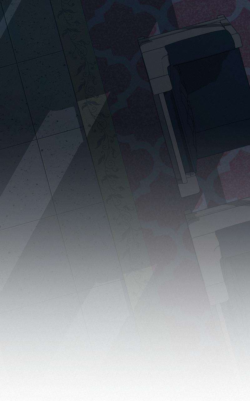 Read Operation True Love Manga Online