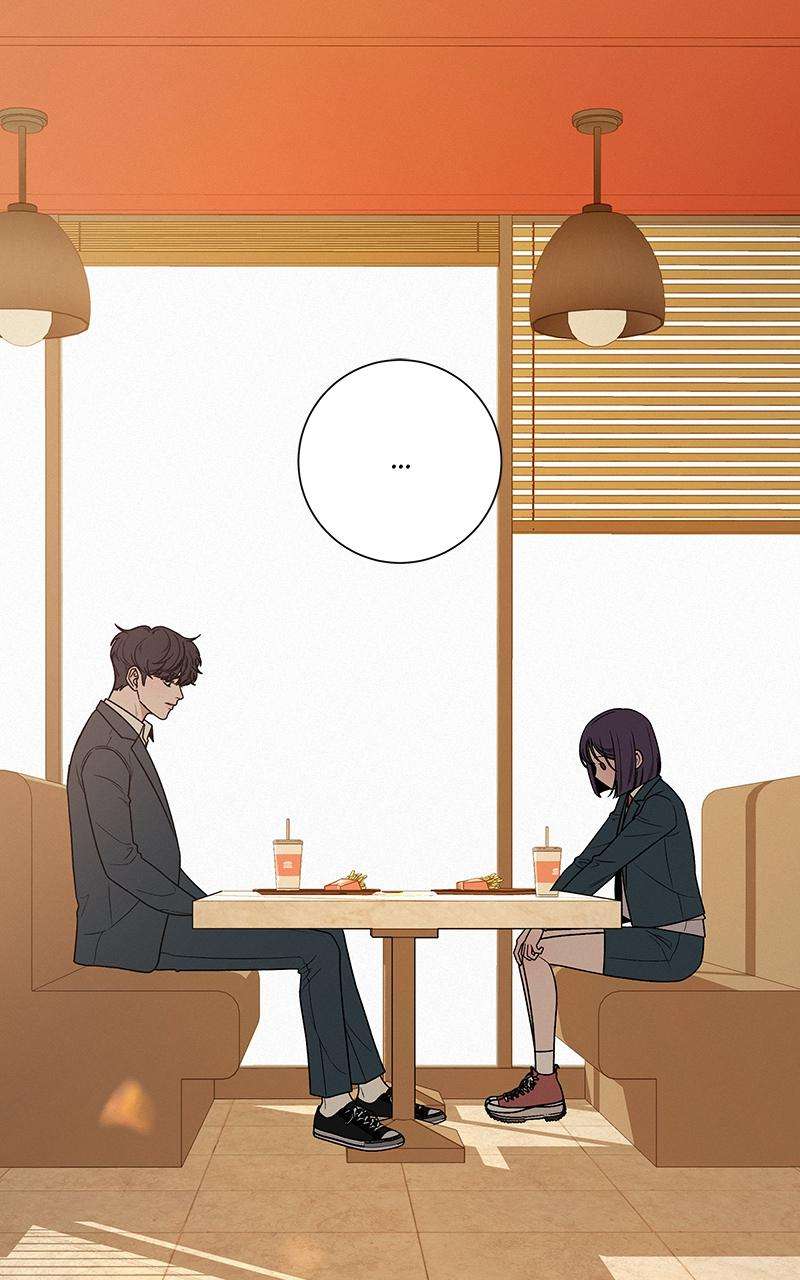 Read Operation True Love Manga Online