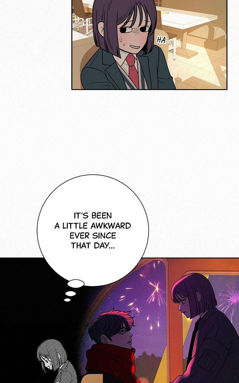 Read Operation True Love Manga Online
