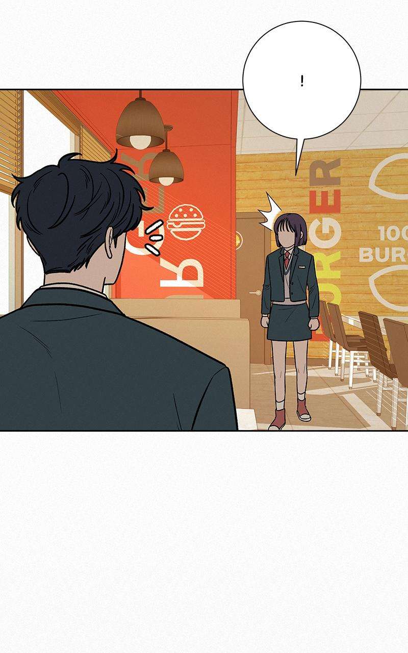 Read Operation True Love Manga Online