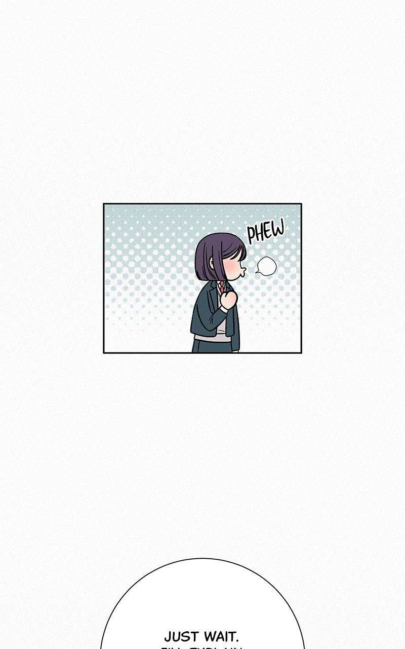 Read Operation True Love Manga Online