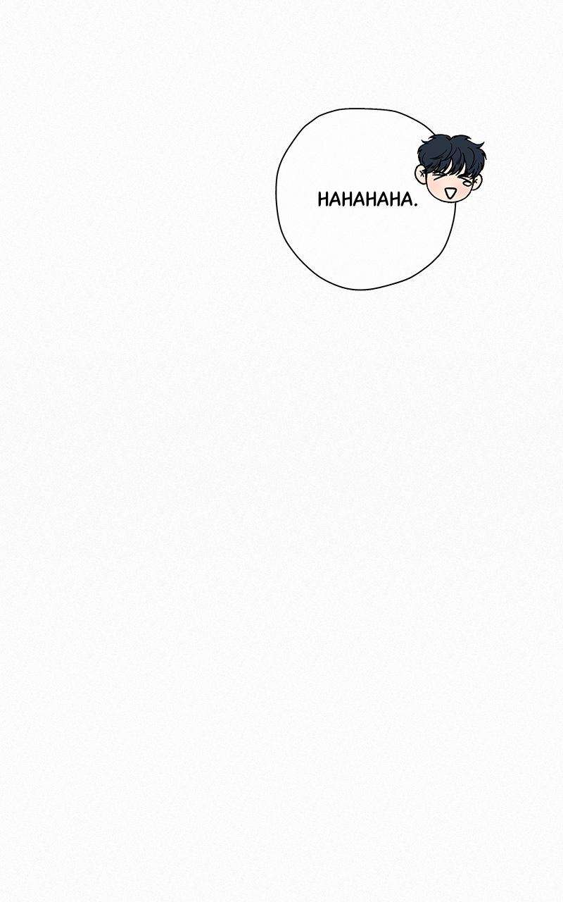 Read Operation True Love Manga Online